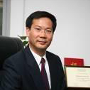 刘建忠